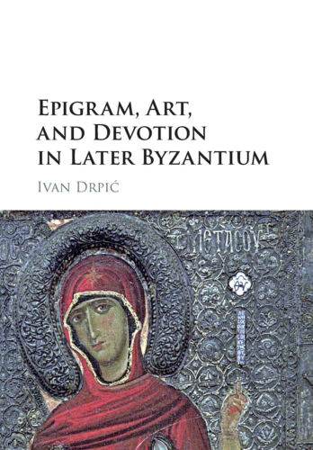 Epigram
