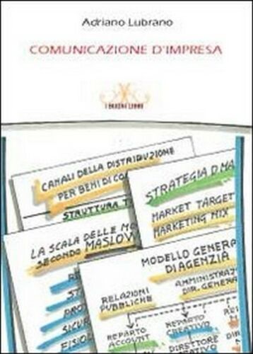 Desideri oltretempo, Alfonso Arena, 2011, Youcanprint - ER