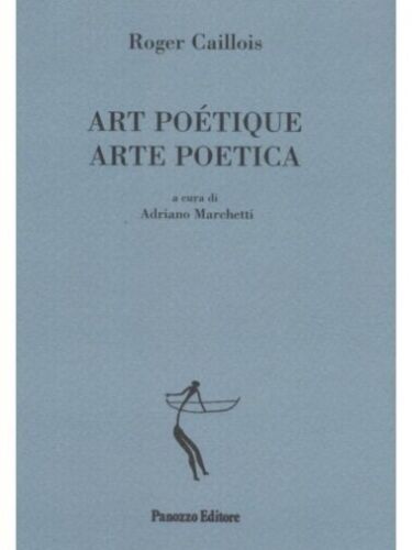 Art po tique