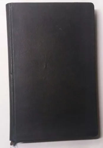 Il Decamerone VII - G. Boccaccio - Formiggini - 1923 - G
