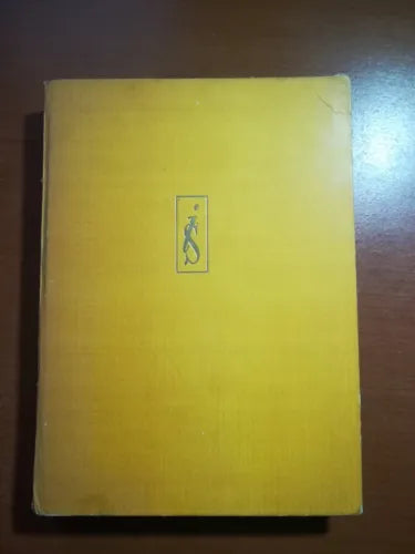 Il triangolo del mistero - Edgar Wallace - Mondadori -1953 - M