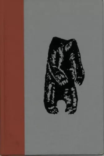 Monster R.E.M con CD Musicale - Rarissimo, da collezione