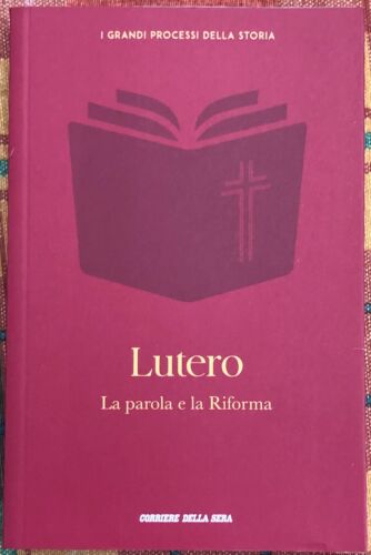 I grandi processi della storia n 6