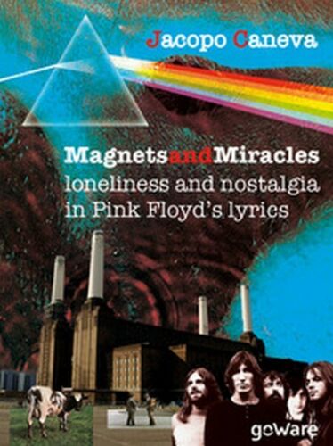 Magnets and miracles. Loneliness and nostalgia in Pink Floyd’s lyrics - ER
