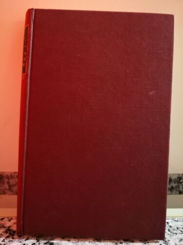 Fisiologia Dell’Amore Moderno di Paul Bourget, 1955, Longanesi & C. -F