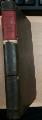 RITRATTO DI UN'ATTRICE - MAUGHAM - MONDADORI - 1942 - M
