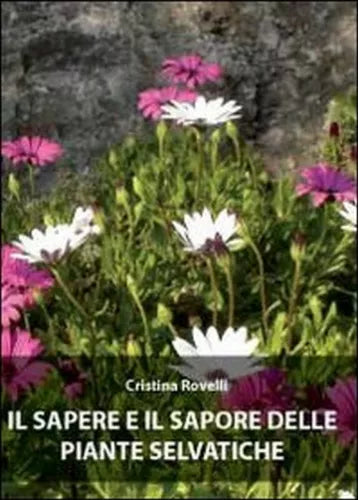 Fregare le banche e un dovere civile, di Ottavio Silvestri, 2011, Youcanprint