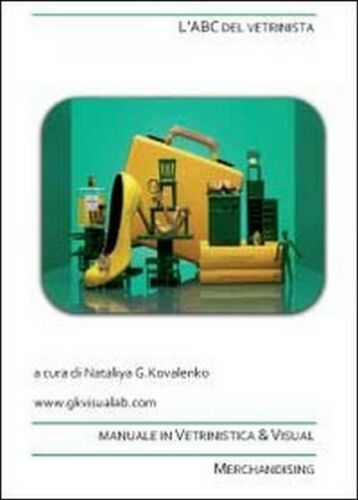 Cocktail & storia, di Luca Infantino, 2011, Youcanprint