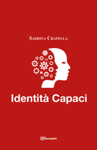 Identit Capaci di Sabrina Crapella