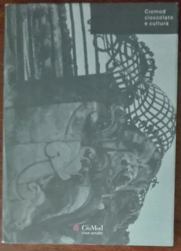 Modica immagini viaggiate - Felice Ventura - Franco Ruta,2004 - A