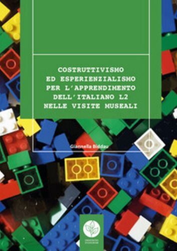 Costruttivismo ed esperienzialismo per l’apprendimento dell’italiano L2