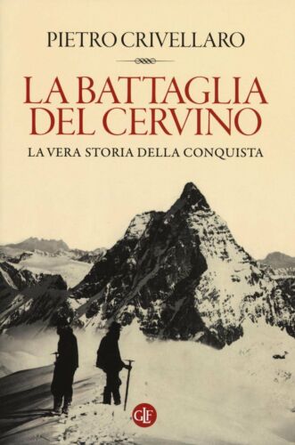 La battaglia del Cervino