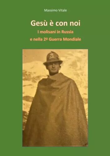 Ges con noi