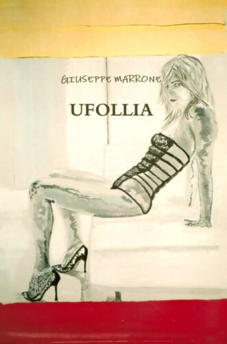 UFOLLIA