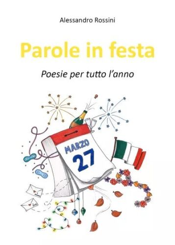 Parole in festa