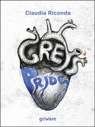 Grey’s pride. How Grey’s Anatomy has changed our lives - ER