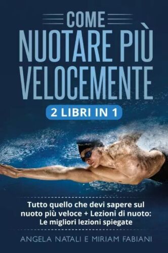 COME NUOTARE PI VELOCEMENTE