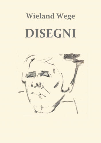 Disegni Aa Vv, 2017, Youcanprint - ER