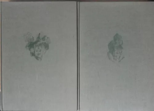 Racconti e novelle - Maupassant - Edizione Curata Da Amerigo Terenzi,1967 68 - R