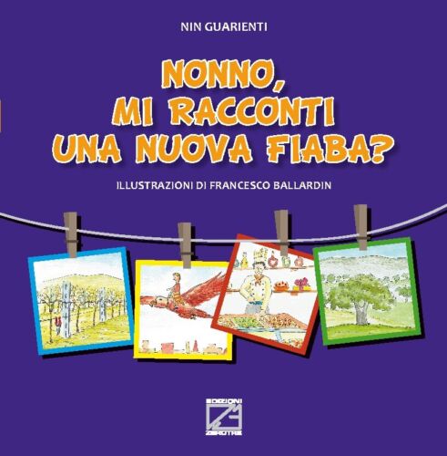 NONNO