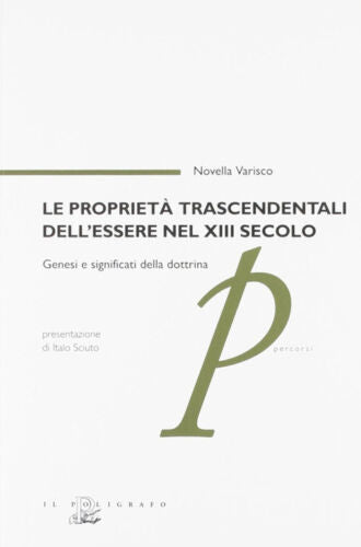 Novella Varisco