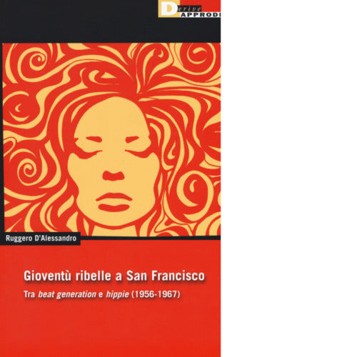 Gioventu ribelle a San Francisco