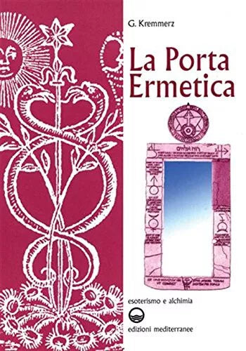 La porta ermetica
