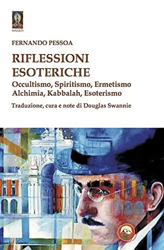 Riflessioni esoteriche