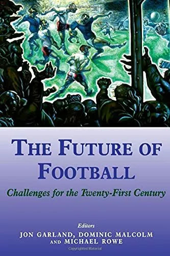 The Future of Football