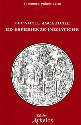 Archeosofia Vol 5