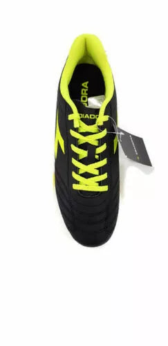 Diadora calcetto 650 II TF da calcetto - numero 41
