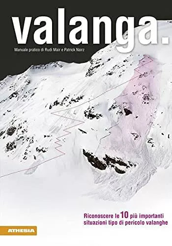 Valanga