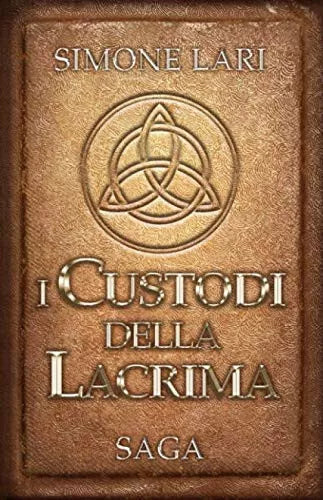 I Custodi della Lacrima