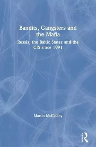 Bandits