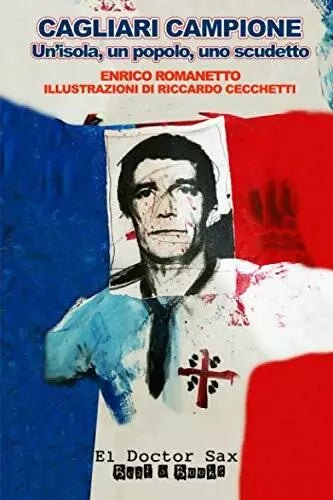 Cagliari Campione