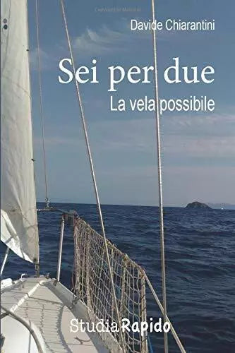 Sei per due
