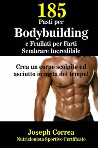 Creare Il Praticante Di Boxe Ideale