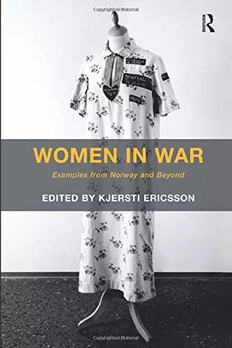Women in War