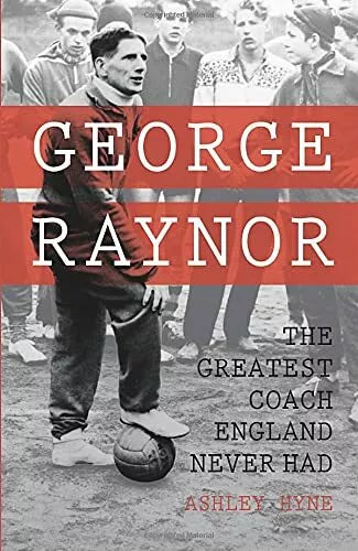 George Raynor