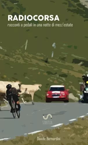 Radiocorsa