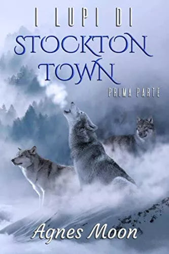 I lupi di Stockton Town