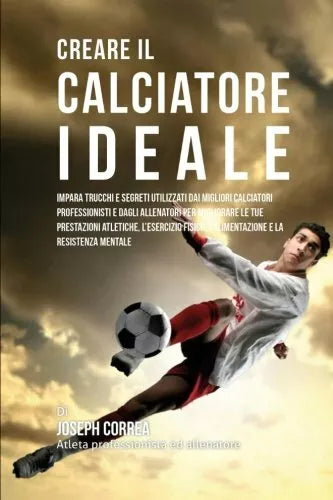 Creare il Calciatore Ideale
