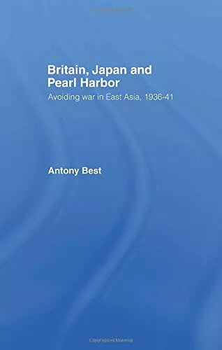 Britain