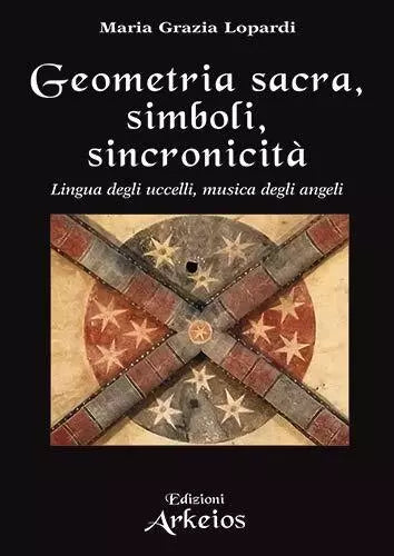 Geometria sacra