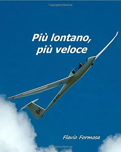 Pi lontano