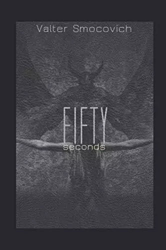 Fifty seconds