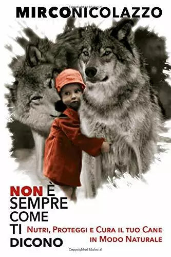 Non sempre come ti dicono