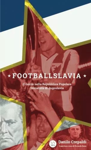 Footballslavia