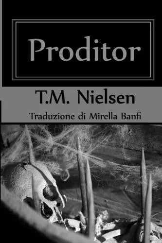 Proditor