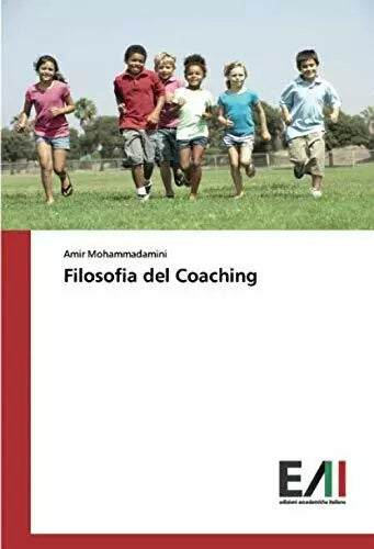Filosofia del Coaching